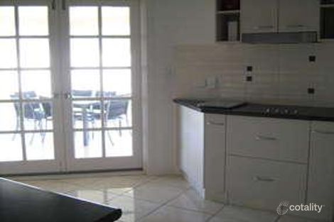 Property photo of 7 Sheerwater Parade Douglas QLD 4814