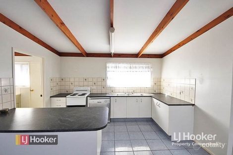 Property photo of 8 Ruby Street Mango Hill QLD 4509