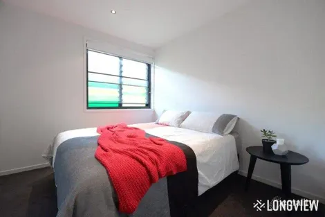 Property photo of 14/17 Ellesmere Road Windsor VIC 3181