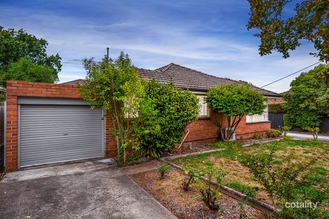 Property photo of 1/46 Summerhill Road Glen Iris VIC 3146