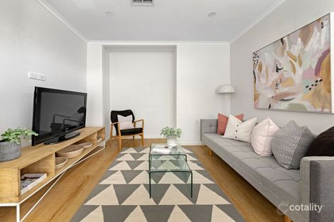 Property photo of 1/67-69 Mimosa Road Carnegie VIC 3163