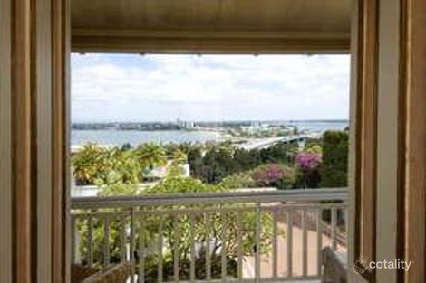 69 Mount St, West Perth, WA 6005