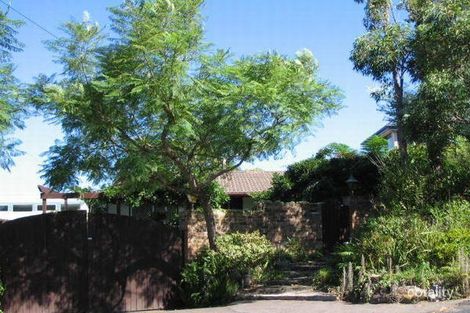 35 Horsfield Rd, Horsfield Bay, NSW 2256