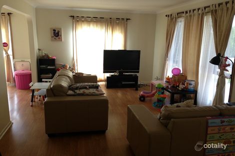 Property photo of 11/55 Broadford Crescent Macleod VIC 3085