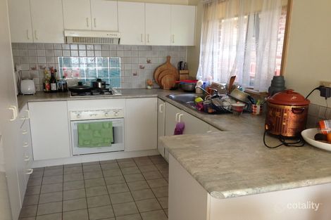 Property photo of 11/55 Broadford Crescent Macleod VIC 3085