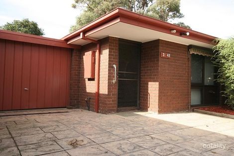 4b/3 Tucker St, Cranbourne, VIC 3977