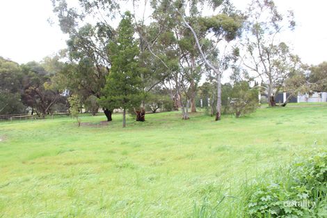 Property photo of 24 Globe Street Auburn SA 5451