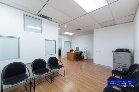 15/27 Hunter St, Parramatta, NSW 2150