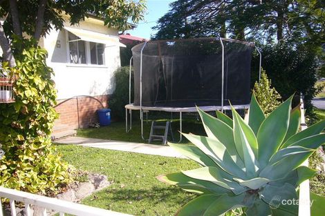 Property photo of 46 Combine Street Coffs Harbour NSW 2450