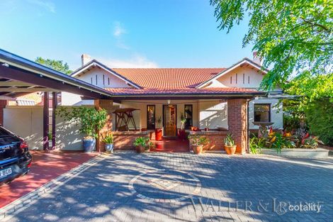 17 Euston Ave, Highgate, SA 5063