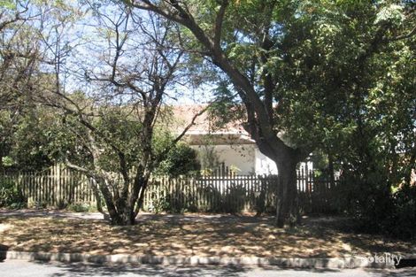 Property photo of 128 Watson Avenue Toorak Gardens SA 5065