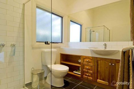 Property photo of 1/69 Mount Pleasant Road Belmont VIC 3216