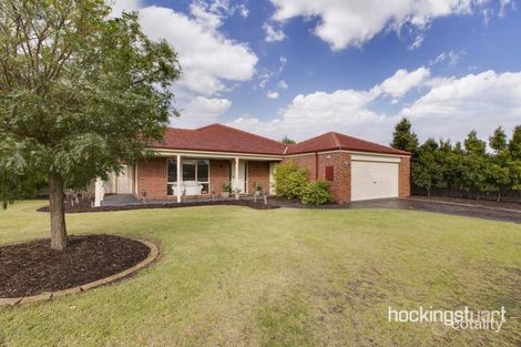 58 Summerfield Dr, Mornington, VIC 3931