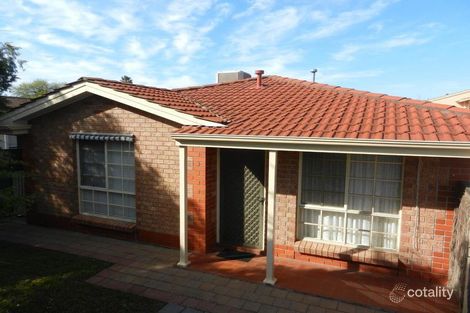 1/5 Sturdee St, Broadview, SA 5083