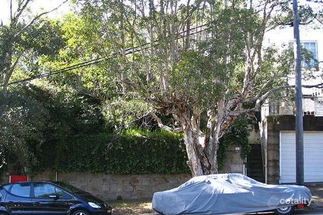 Property photo of 35 Bathurst Street Woollahra NSW 2025