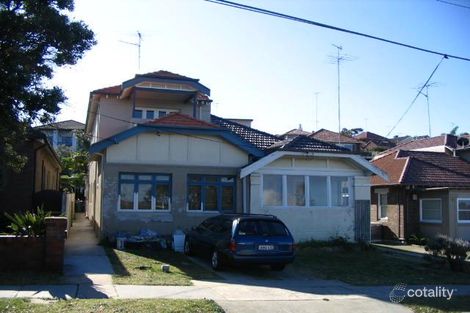 96 Mons Ave, Maroubra, NSW 2035