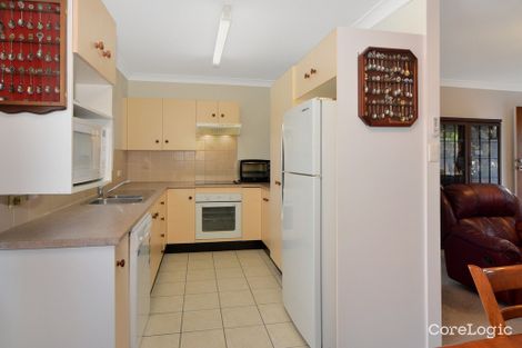 Property photo of 176 St Anns Street Nowra NSW 2541