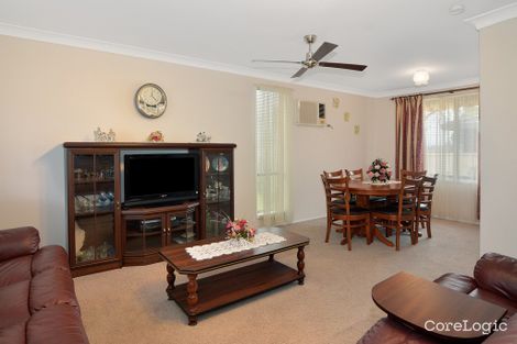 Property photo of 176 St Anns Street Nowra NSW 2541