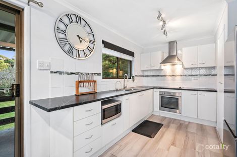 Property photo of 20 Grove Road Holmview QLD 4207