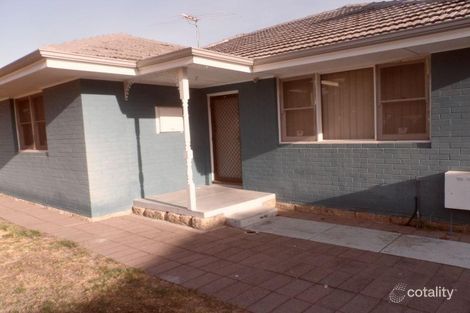 Property photo of 9 Tetworth Crescent Nollamara WA 6061