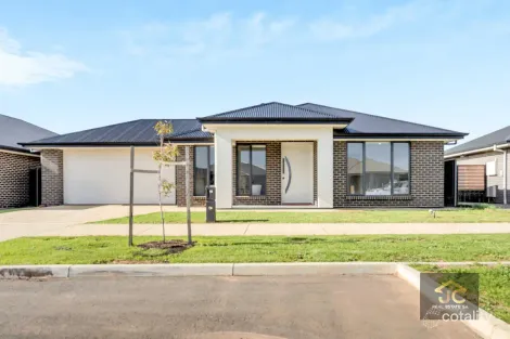 18 KINGFISHER DR, RIVERLEA PARK, SA 5120