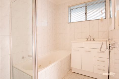 Property photo of 9 Cook Street Parafield Gardens SA 5107