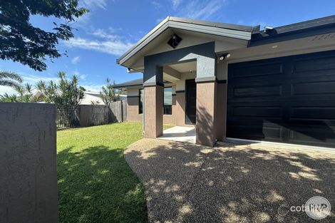 12 Lockyer Pl, Mount Louisa, QLD 4814