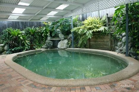Property photo of 24 Sommerville Crescent Whitfield QLD 4870