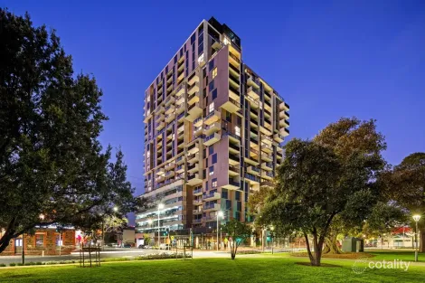 204/156 Wright St, Adelaide, SA 5000