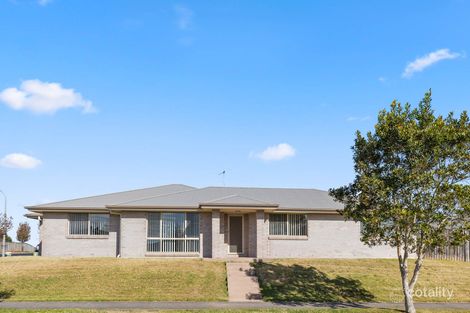 7 Hero Way, Gillieston Heights, NSW 2321