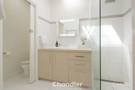 Property photo of 10 Temple Road Belgrave South VIC 3160