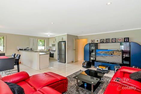 Property photo of 52B Waterloo Corner Road Salisbury SA 5108