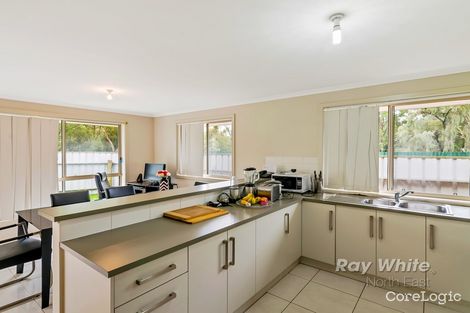 Property photo of 52B Waterloo Corner Road Salisbury SA 5108