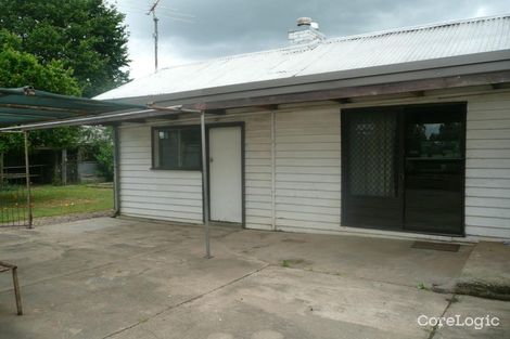 Property photo of 16 Maude Street Myrtleford VIC 3737