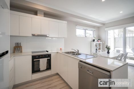 1/326 Rockingham Rd, Spearwood, WA 6163