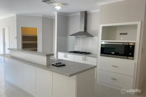 Property photo of 35 Viridis Street Yanchep WA 6035