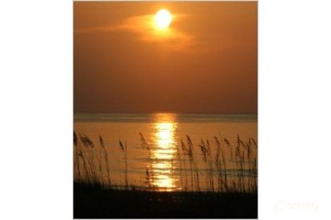 167 Erickson Cres, Wagait Beach, NT 0822