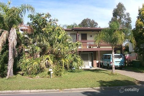 13 Jasmine St, Strathpine, QLD 4500