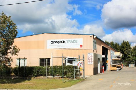 24 Action St, Noosaville, QLD 4566