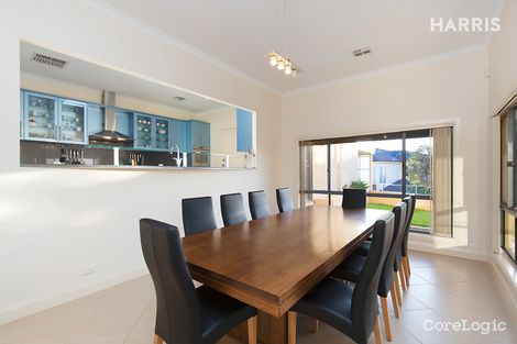 Property photo of 4 Breakwater Court Gulfview Heights SA 5096