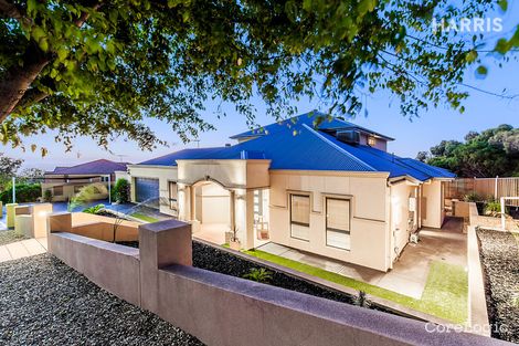 Property photo of 4 Breakwater Court Gulfview Heights SA 5096