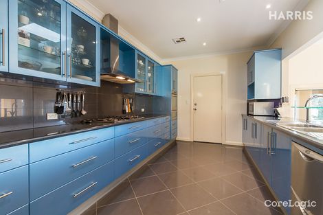 Property photo of 4 Breakwater Court Gulfview Heights SA 5096
