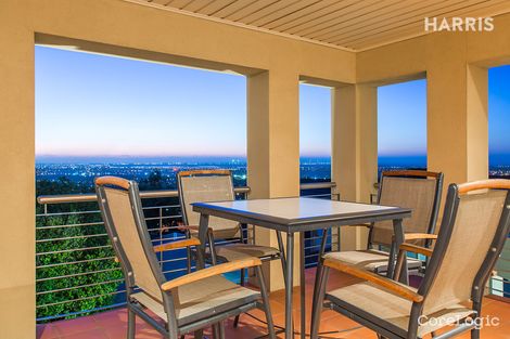 Property photo of 4 Breakwater Court Gulfview Heights SA 5096