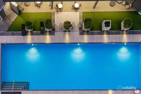 Property photo of 1504/908 Canning Highway Applecross WA 6153