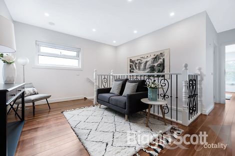 Property photo of 21B Perth Street Murrumbeena VIC 3163