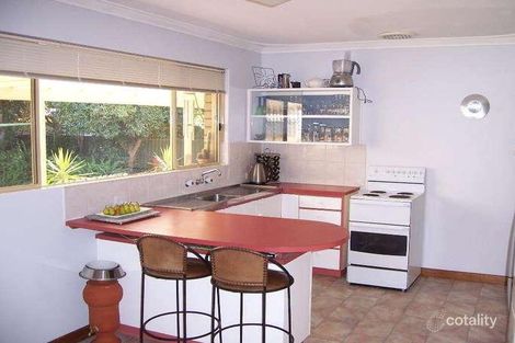 Property photo of 49 Ballantine Road Warwick WA 6024