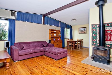Property photo of 15 Kulgoa Street Lalor Park NSW 2147