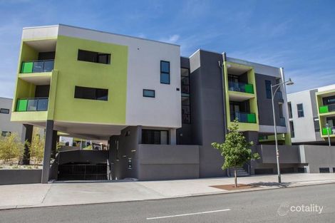 12/10 Linkage Ave, Cockburn Central, WA 6164