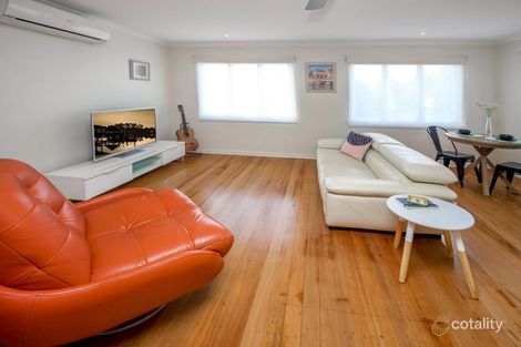 Property photo of 49 Luprena Street Mansfield QLD 4122