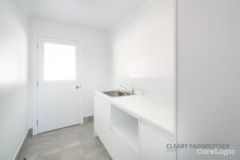 Property photo of 4 Yellow Box Place Gormans Hill NSW 2795